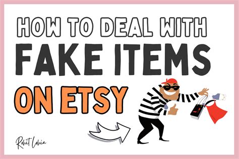 what percent of clothes on ebay are fake|how to buy fake stuff on ebay.